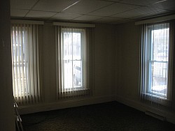 img_4704.jpg