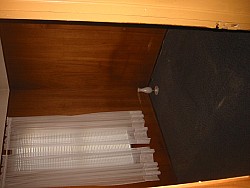 img_4705.jpg