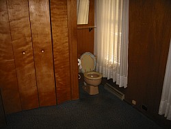 img_4706.jpg