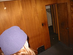 img_4707.jpg