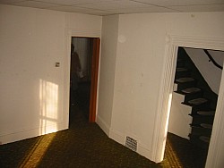 img_4708.jpg