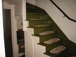 img_4709.jpg