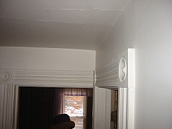 img_4710.jpg