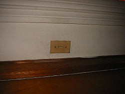 img_4711.jpg