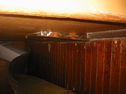 img_4712.jpg
