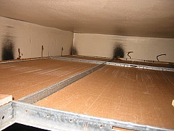 img_4713.jpg