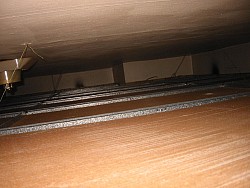 img_4714.jpg