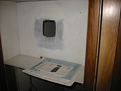 img_4715.jpg