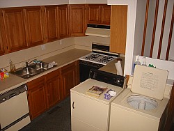 img_4716.jpg