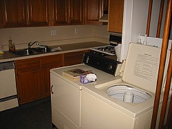 img_4717.jpg