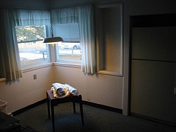 img_4718.jpg
