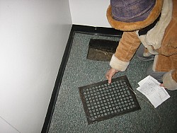 img_4719.jpg