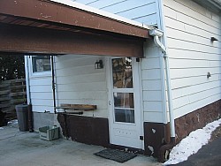 img_4720.jpg