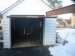img_4721.jpg