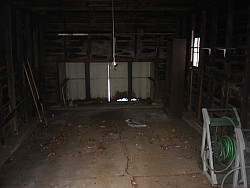 img_4722.jpg