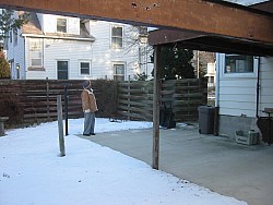 img_4723.jpg