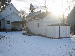 img_4724.jpg
