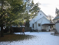 img_4725.jpg