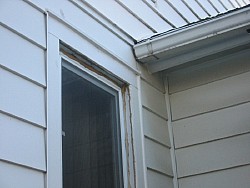 img_4727.jpg