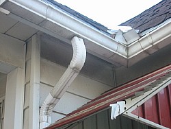 img_4730.jpg