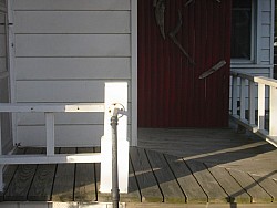 img_4734.jpg