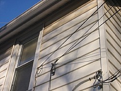 img_4735.jpg