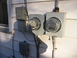 img_4736.jpg
