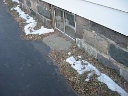 img_4737.jpg