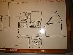 img_4740.jpg