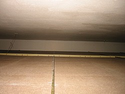 img_4741.jpg