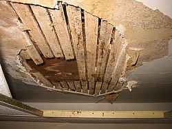 img_4743.jpg