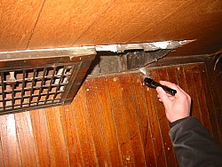 img_4744.jpg