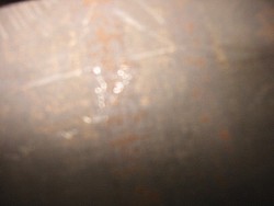 img_4746.jpg