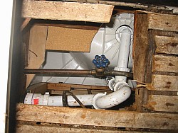 img_4747.jpg