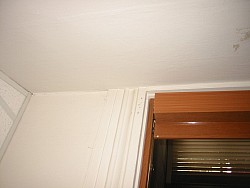 img_4748.jpg