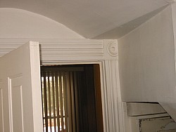 img_4749.jpg