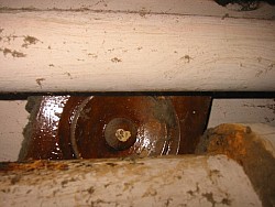 img_4750.jpg