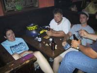 img_0355