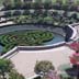 getty water maze