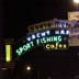 santa monica pier